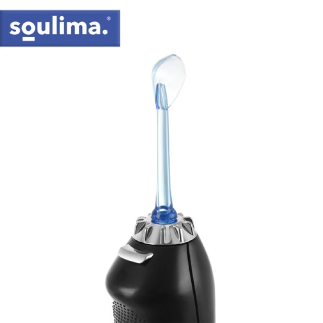 Іригатор Soulima 25397 (5900779955288)