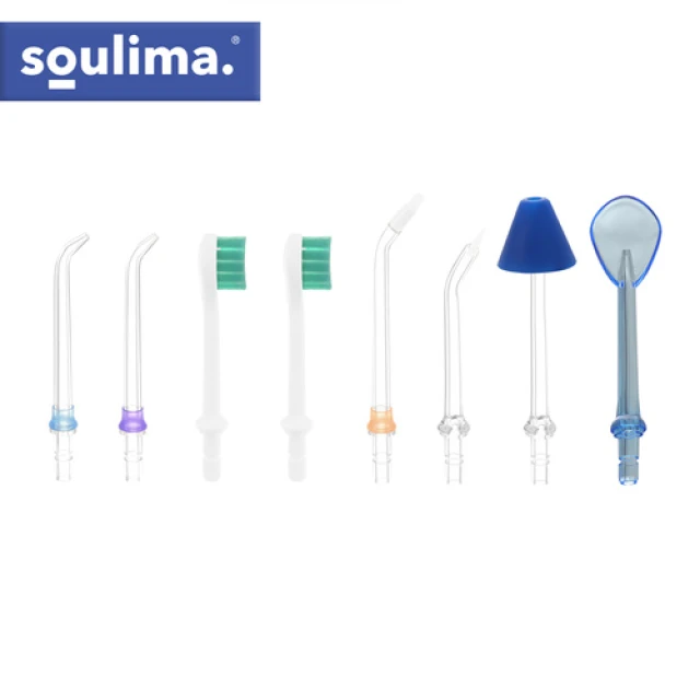 Іригатор Soulima 25397 (5900779955288)