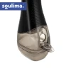 Іригатор Soulima 25397 (5900779955288)