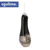 Іригатор Soulima 25397 (5900779955288)