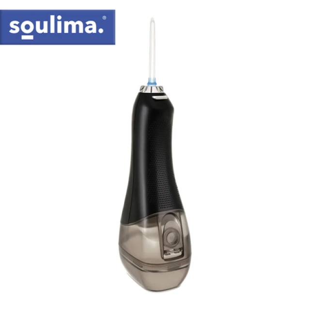Іригатор Soulima 25397 (5900779955288)