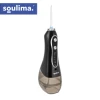 Іригатор Soulima 25397 (5900779955288)
