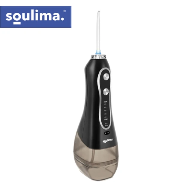 Іригатор Soulima 25397 (5900779955288)