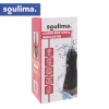 Іригатор Soulima 25397 (5900779955288)