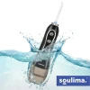 Іригатор Soulima 25397 (5900779955288)