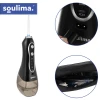 Іригатор Soulima 25397 (5900779955288)