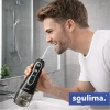 Іригатор Soulima 25397 (5900779955288)