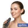 Іригатор Soulima 25397 (5900779955288)