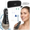 Іригатор Soulima 25397 (5900779955288)