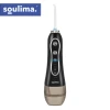 Іригатор Soulima 25397 (5900779955288)