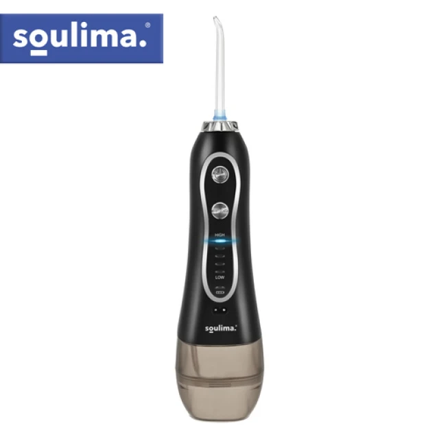 Іригатор Soulima 25397 (5900779955288)