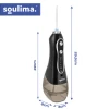 Іригатор Soulima 25397 (5900779955288)