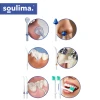 Іригатор Soulima 25397 (5900779955288)
