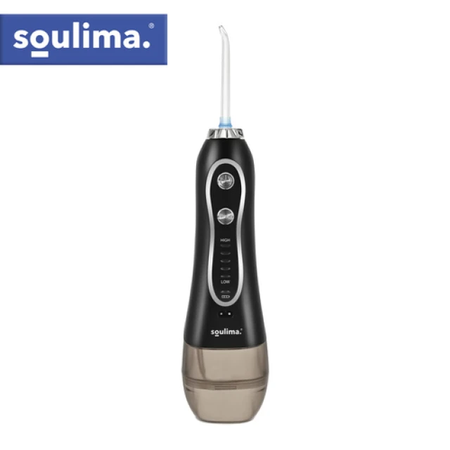 Іригатор Soulima 25397 (5900779955288)