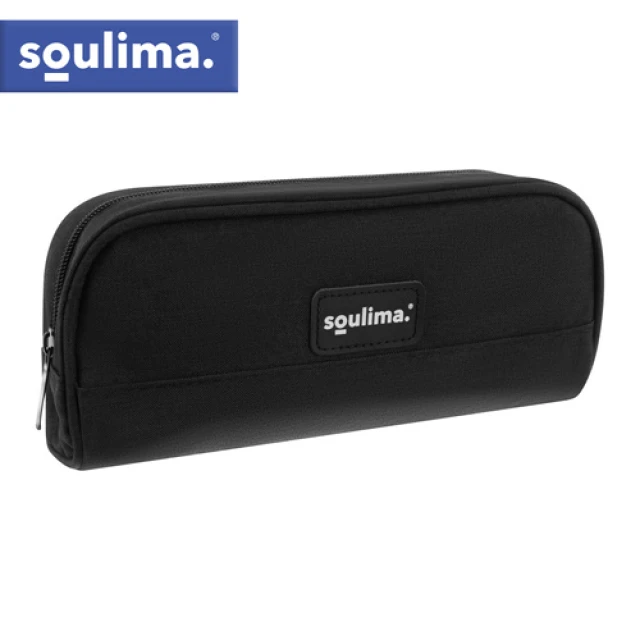 Іригатор Soulima 25397 (5900779955288)
