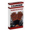 Рукавиці для гриля термостійкі Kaminer (5900779955325)