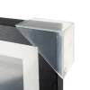 Рамка-контейнер для дитячих малюнків Kruzzel A4 150 шт (5900779955356)