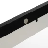 Рамка-контейнер для дитячих малюнків Kruzzel A4 150 шт (5900779955356)