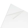 Рамка-контейнер для дитячих малюнків Kruzzel A4 150 шт (5900779955356)