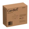 Розпилювач обертовий Gardlov 3-променевий (5900779955370)
