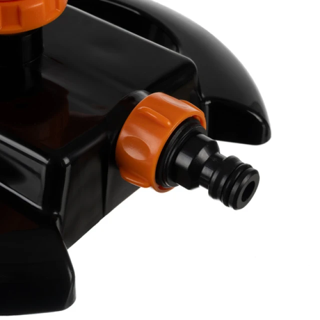 Розпилювач обертовий Gardlov 3-променевий (5900779955370)