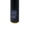 Машинка для стрижки Soulima 25429 (5900779955387)