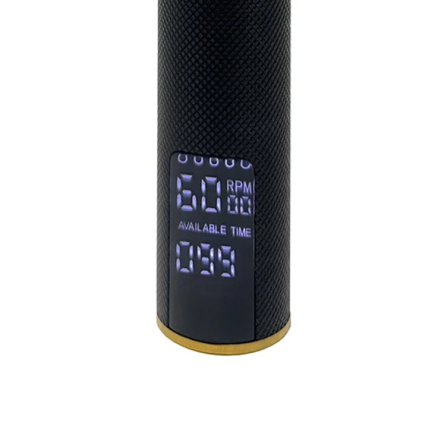 Машинка для стрижки Soulima 25429 (5900779955387)