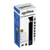 Машинка для стрижки Soulima 25429 (5900779955387)