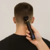 Машинка для стрижки Soulima 25429 (5900779955387)