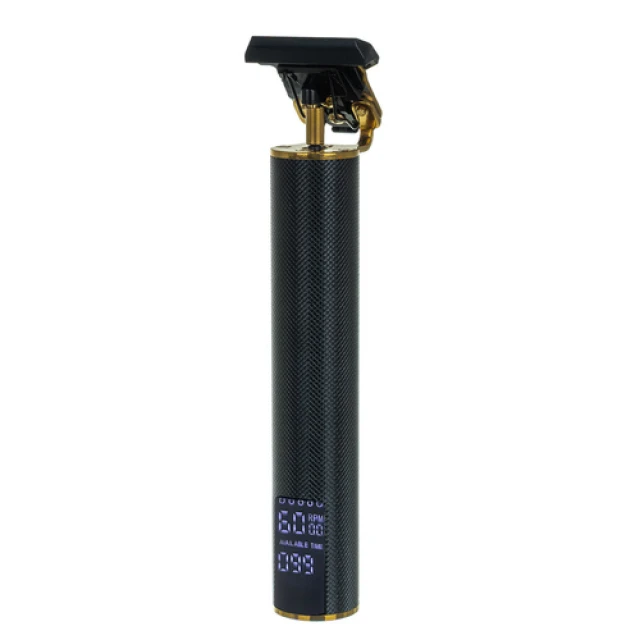 Машинка для стрижки Soulima 25429 (5900779955387)