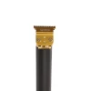 Машинка для стрижки Soulima 25429 (5900779955387)