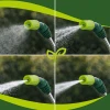 Обприскувач садовий ручний Gardlov 8 л (5900779955394)