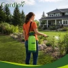 Обприскувач садовий ручний Gardlov 8 л (5900779955394)