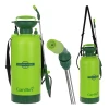 Обприскувач садовий ручний Gardlov 8 л (5900779955394)