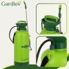 Обприскувач садовий ручний Gardlov 8 л (5900779955394)