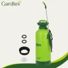 Обприскувач садовий ручний Gardlov 8 л (5900779955394)