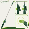 Обприскувач садовий ручний Gardlov 8 л (5900779955394)