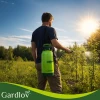 Обприскувач садовий ручний Gardlov 8 л (5900779955394)