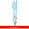 Гойдалка пластикова Kruzzel Blue (5900779955417)