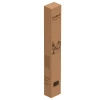 Гамак Gardlov 200x150 см з розпірками 250 кг (5900779955462)