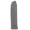 Гамак Gardlov 200x150 см з розпірками 250 кг (5900779955462)