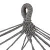 Гамак Gardlov 200x150 см з розпірками 250 кг (5900779955462)