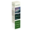 Садовый светильник на солнечной батарее Одуванчик Gardlov 2 шт (5900779955523)