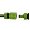 Котушка для садового шланга автоматична Gardlov 25 м (5900779955561)