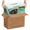 Котушка для садового шланга автоматична Gardlov 25 м (5900779955561)