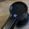 Машинка для видалення катишків бездротова Ruhhy 3 швидкості (5900779955677)