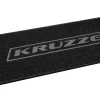 Самокат Kruzzel Spidoo складаний міський з колесами 200 мм Grey (5900779955837)