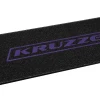 Самокат Kruzzel Spidoo складаний міський з колесами 200 мм Purple (5900779955844)
