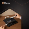 Машинка для набивання сигарет Ruhhy поршнева ручна (5900779955899)