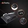 Машинка для набивання сигарет Ruhhy поршнева ручна (5900779955899)
